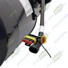 PLANAR-8DM-24 Отопитель автономный воздушный 24В 8 квт дизель ТЕПЛОСТАР