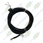 сб. 1693 Жгут питания 24 в воздушного отопителя Планар 2Д ТЕПЛОСТАР