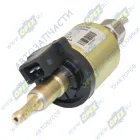 сб.3650 Насос отопителя Планар 2Д ТН-9 4,4 мл, 24В ТЕПЛОСТАР