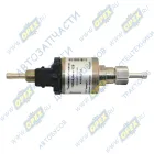 сб.3640 Насос топливный ПЛАНАР-4Д 12В АДВЕРС; ТН-9-6,8-12В (подходит также на 8Д) ТЕПЛОСТАР