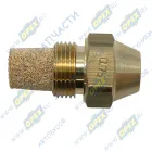 сб.7700 Форсунка на подогреватель 30Sp-24 ТЕПЛОСТАР