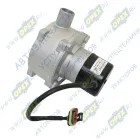 сб.1476-01 Нагнетатель воздуха на 14ТС10-М5 МАЗ ТЕПЛОСТАР