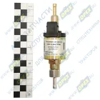 сб.3650 Насос отопителя Планар 2Д ТН-9 4,4 мл, 24В ТЕПЛОСТАР