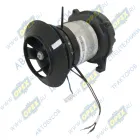 сб.1454-01 Нагнетатель воздуха 24в. (Планар-4Д-24) сб.813 ТЕПЛОСТАР