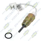 сб.3333 Свеча накаливания ПЛАНАР-4Д,4ДМ,4ДМ2 и Планар-44Д -без индекса GP; (Япония) ТЕПЛОСТАР