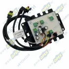 Сб.2477 Блок управления для 14ТС-10-М5 с японской свечой сб.2375 18V ТЕПЛОСТАР