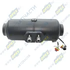 4ДМ2-12 Отопитель автономный воздушный 12В 3квт дизель; ПЛАНАР 3кВт ТЕПЛОСТАР