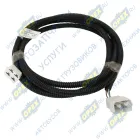 сб 2474 Жгут для пульта управления ( 3 метра ) предпускового подогревателя 14ТС-10 и его модификаций ТЕПЛОСТАР