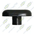 сб. 207 Воздухозаборник предпускового подогревателя 14ТС-10 и его модификаций ТЕПЛОСТАР