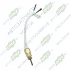 сб. 3144-02 Свеча накаливания для BINAR 5, Спутник 3Д 24В/12В ТЕПЛОСТАР