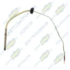 сб. 473 Индикатор пламени 8ДМ воздушного отопителя Планар 8ДМ ТЕПЛОСТАР