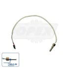 сб.6089 Индикатор пламени ПЛАНАР 44Д, 4ДМ2 ТЕПЛОСТАР