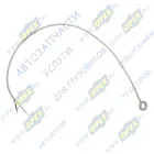 сб 3078 Датчик температуры (8DM-24/12 S/P) воздушного отопителя Планар 8DM-24/12 S/P ТЕПЛОСТАР