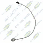 сб. 5193 Датчик температуры Теплостар ТЕПЛОСТАР