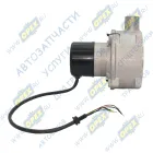 сб.253-01 Нагнетатель воздуха 14ТС-10-12 (12В); 12в. ТЕПЛОСТАР