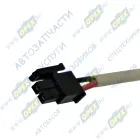 сб. 5193 Датчик температуры Теплостар ТЕПЛОСТАР