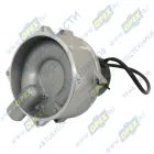 сб 1629-01 Нагнетатель воздуха 14ТС-10-12 (12В) ТЕПЛОСТАР