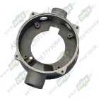 д 1141 Переходник (для ИП - термопарного типа) предпускового подогревателя 14ТС-10 и его модификаций ТЕПЛОСТАР