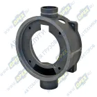 д 1141 Переходник (для ИП - термопарного типа) предпускового подогревателя 14ТС-10 и его модификаций ТЕПЛОСТАР