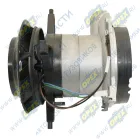 сб.1881-01 Нагнетатель воздуха ПЛАНАР-44Д 24В АДВЕРС ТЕПЛОСТАР