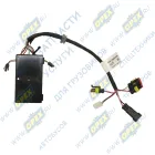 сб. 5278 Блок управления Теплостар ТЕПЛОСТАР