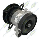 сб.1881-01 Нагнетатель воздуха ПЛАНАР-44Д 24В АДВЕРС ТЕПЛОСТАР