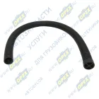 сб. 1498 Воздухозаборник воздушнрго отопителя ПЛАНАР 44Д ТЕПЛОСТАР