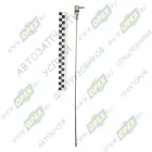 сб.2063 Топливозаборник Планар 4Д, 4ДМ, 4ДМ-2, 44Д (ООО Адверс г Самара) ТЕПЛОСТАР