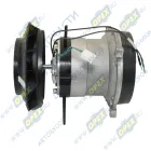 сб.2044-01 Нагнетатель воздуха ПЛАНАР-4Д 24В АДВЕРС ТЕПЛОСТАР