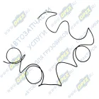 сб.1458 Датчик кабинный Планар-4Д,4ДМ,4ДМ2,44Д ТЕПЛОСТАР