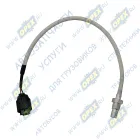 сб. 4473 Датчик температуры предпускового подогревателя 30 SP (24 в) ТЕПЛОСТАР