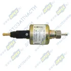 сб.150 Насос топливный ТН10-6,8/12 (12В) подогревателя Планар 4Д,8Д,8ДМ,14ТС-10,14ТС мини ТЕПЛОСТАР