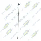 сб.807 Топливозаборник для отопителей 62см ТЕПЛОСТАР