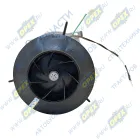 сб.2049-01 Нагнетатель воздуха 12В для (4ДМ-2) ТЕПЛОСТАР