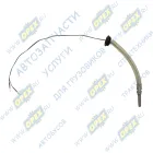 сб. 426 Индикатор пламени 8Д воздушного отопителя Планар 8Д ТЕПЛОСТАР