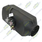 PLANAR-44D-12-GP Отопитель автономный воздушный 12В 4квт дизель; 4квт PLANAR-44D-12-GP (сб.7145) ТЕПЛОСТАР