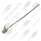 сб.2063 Топливозаборник Планар 4Д, 4ДМ, 4ДМ-2, 44Д (ООО Адверс г Самара) ТЕПЛОСТАР