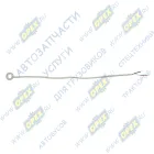 сб. 3058 Датчик перегрева ( для планаров с маркировкой S) воздушного отопителя Планар 4Д, 4ДМ ТЕПЛОСТАР