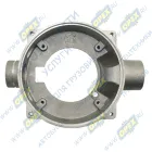 д. 248 Переходник (для ИП - лампочного типа) предпускового подогревателя 14ТС-10 и его модификаций ТЕПЛОСТАР