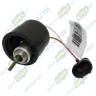 сб.2375-02 Свеча накаливания GP АПЖ-30Д 18В АДВЕРС ТЕПЛОСТАР