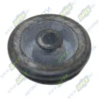 д 21 Уплотнение предпускового подогревателя BINAR 5S ТЕПЛОСТАР