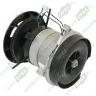 сб.2044-01 Нагнетатель воздуха ПЛАНАР-4Д 24В АДВЕРС ТЕПЛОСТАР