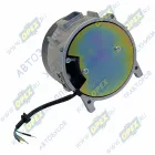 сб 2356 Нагнетатель воздуха ( НВ-5-24 в) предпускового подогревателя 14ТС Мини ТЕПЛОСТАР