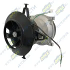 сб.1881-01 Нагнетатель воздуха ПЛАНАР-44Д 24В АДВЕРС ТЕПЛОСТАР