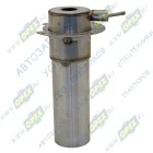 сб.238 Камера сгорания ПЖД 14ТС ТЕПЛОСТАР