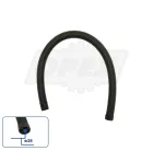 сб. 1498 Воздухозаборник воздушнрго отопителя ПЛАНАР 44Д ТЕПЛОСТАР