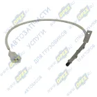 сб.2331 Датчик потока воздуха 8ДМ ТЕПЛОСТАР