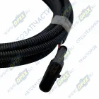 сб.2468 Жгут для пульта управления ( 5 метров) воздушного отопителя Планар 4Д, 4ДМ ТЕПЛОСТАР