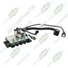 сб. 3773 Блок управления 24 в (14ТС-10-ДМ-S) предпускового подогревателя 14ТС-10 и его модификаций ТЕПЛОСТАР