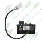 сб 1775 Пульт управления ( Пу-7М) предпускового подогревателя 20ТС, Бинар 30 ТЕПЛОСТАР